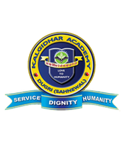 Kalgidhar Academy, Dugri, sahnewal