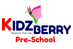 kidsberry school