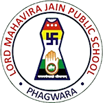 lord mahavir jain phagwara