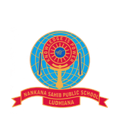 Nankana Sahib Public School, Ludhiana