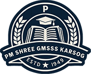PM Shree GMSSS Karsog.png
