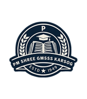 PM Shree GMSSS Karsog.png