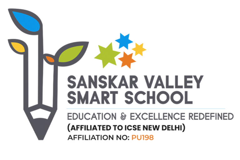 Sanskar Valley Public School