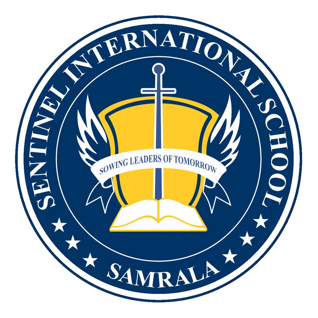 sentinal school