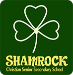 Shemrock Christian Senior Secondary School