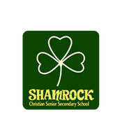 Shemrock Christian Senior Secondary School