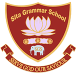 Sita Grammar School (SGS), Malerkotla