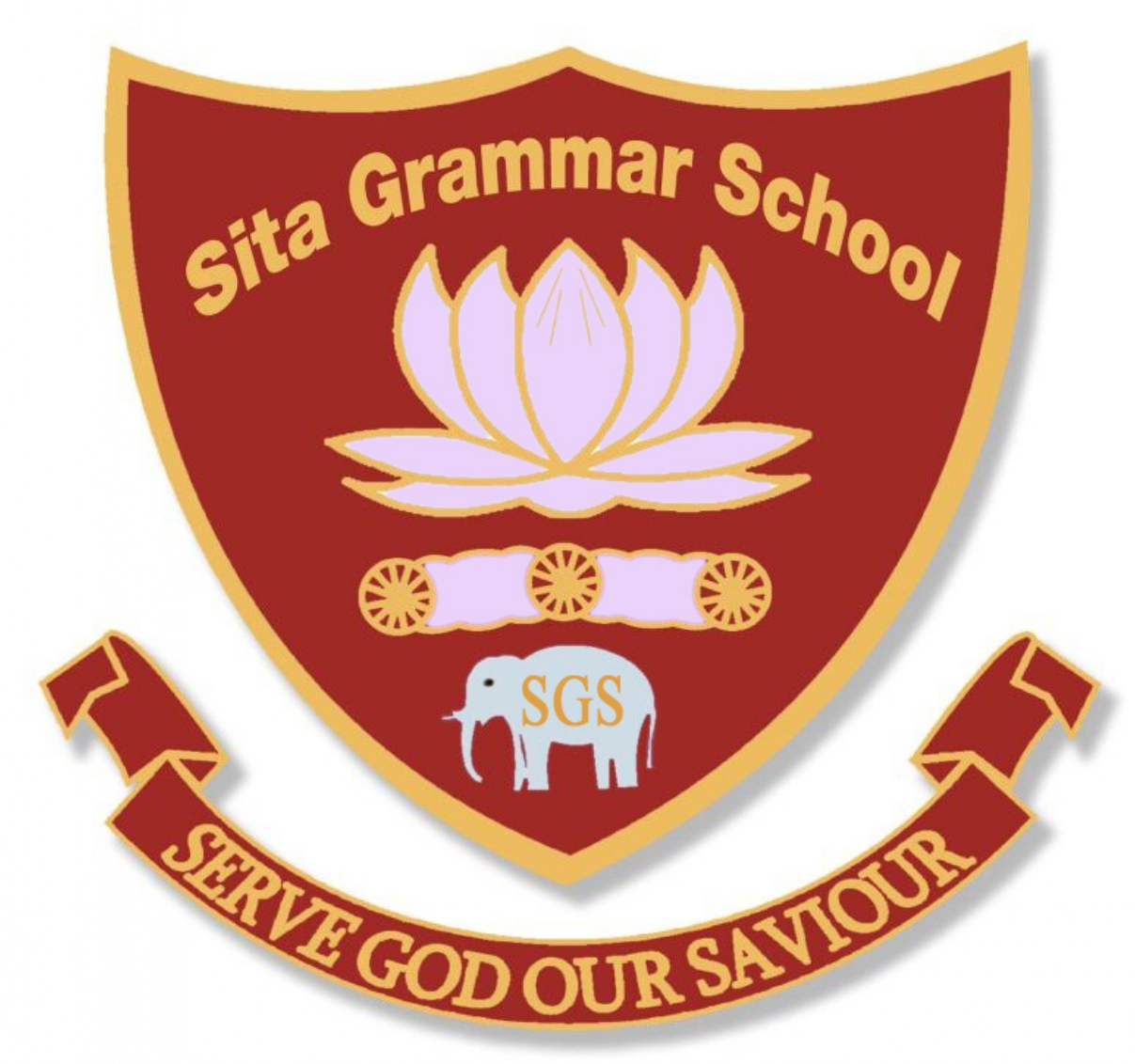 Sita Grammar School (SGS), Malerkotla