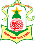 Vasant Valley Public School