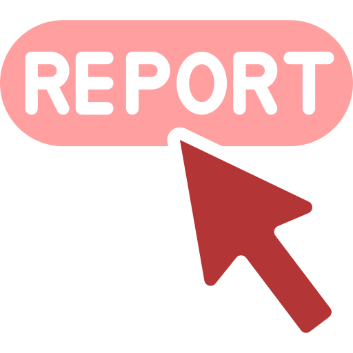 Customizable Reports: