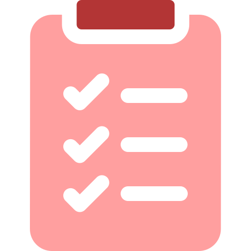 Attendance Tracking: