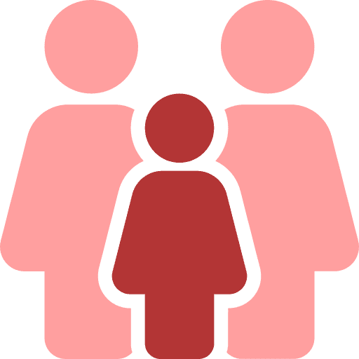 Parent-Teacher Communication: