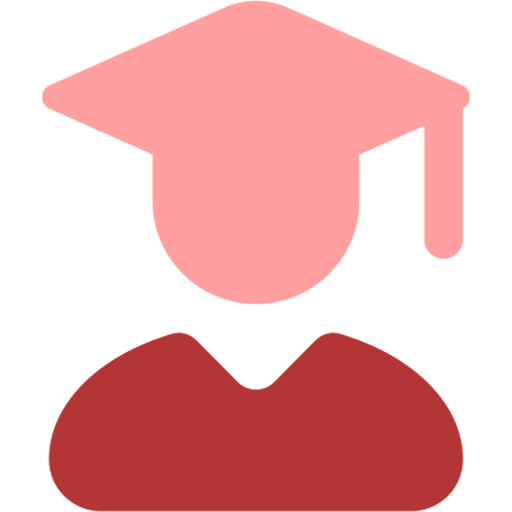 Student Management System: