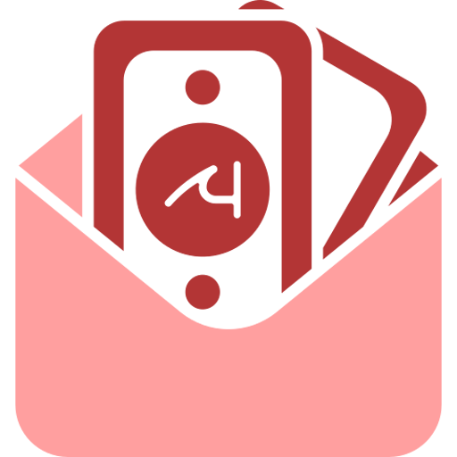 Automated Fee Management: