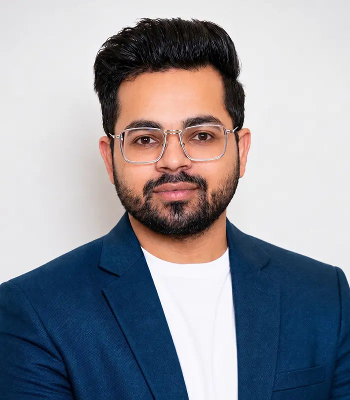 jashan-sidhu-seo-head-class-on