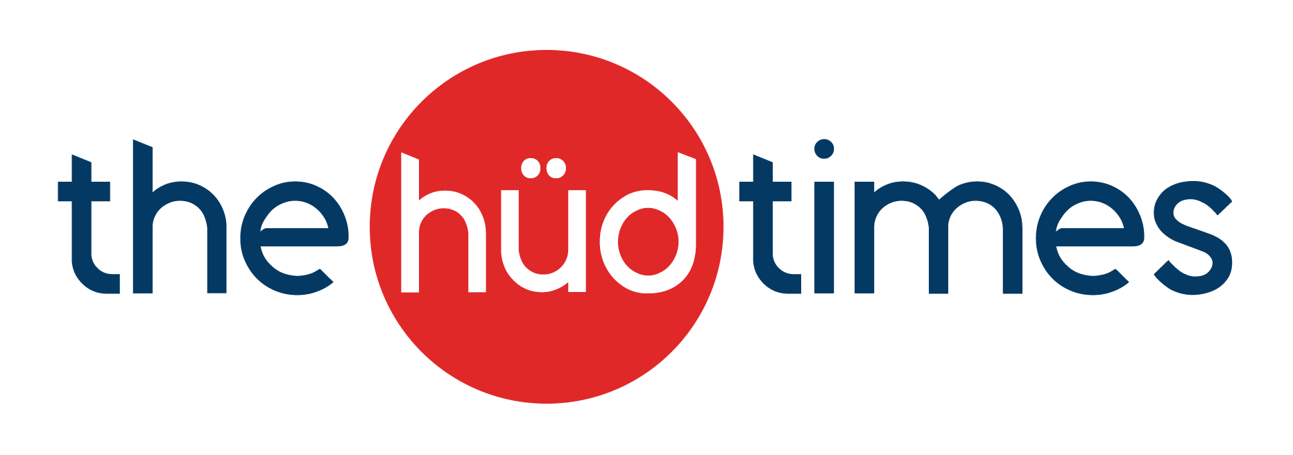 The Hud Times Online Newspaper