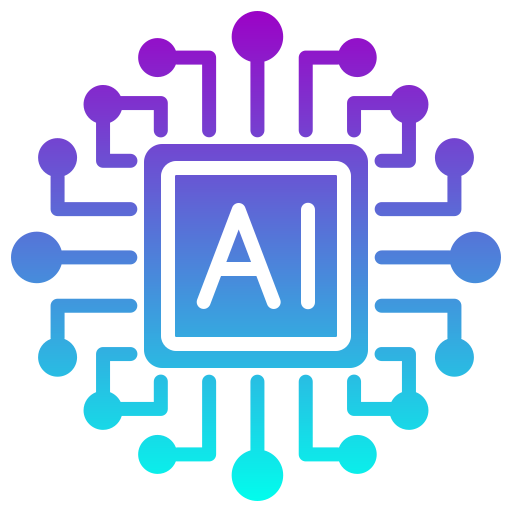 AI Made Simple