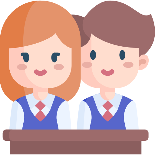 Engage Every Student
